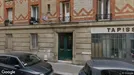 Apartment for rent, Grassano, Basilicata, Rue Alfred Durand-Claye<span class="blurred street-number" onclick="ProcessAdRequest(16686040)"><span class="hint">See no.</span>[xxxxxx]</span>
