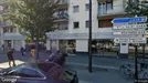 Apartment for rent, Salandra, Basilicata, Boulevard Bessières<span class="blurred street-number" onclick="ProcessAdRequest(16686043)"><span class="hint">See no.</span>[xxxxxx]</span>
