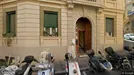 Room for rent, Genoa, Liguria, Via Antonio Crocco<span class="blurred street-number" onclick="ProcessAdRequest(16686046)"><span class="hint">See no.</span>[xxxxxx]</span>