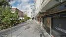 Room for rent, Sermide e Felonica, Lombardia, Plaça del Cedre<span class="blurred street-number" onclick="ProcessAdRequest(16686053)"><span class="hint">See no.</span>[xxxxxx]</span>
