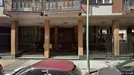 Room for rent, Turin, Piemonte, Via Piedicavallo<span class="blurred street-number" onclick="ProcessAdRequest(16686080)"><span class="hint">See no.</span>[xxxxxx]</span>