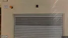 Apartment for rent, Bologna, Emilia-Romagna, Via Caldarese<span class="blurred street-number" onclick="ProcessAdRequest(16686086)"><span class="hint">See no.</span>[xxxxxx]</span>