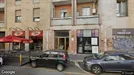 Apartment for rent, Milano Zona 5 - Vigentino, Chiaravalle, Gratosoglio, Milan, Viale Bligny<span class="blurred street-number" onclick="ProcessAdRequest(16686088)"><span class="hint">See no.</span>[xxxxxx]</span>