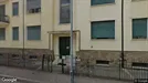 Room for rent, Padua, Veneto, Via Tiziano Aspetti<span class="blurred street-number" onclick="ProcessAdRequest(16686090)"><span class="hint">See no.</span>[xxxxxx]</span>