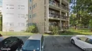 Room for rent, Milano Zona 6 - Barona, Lorenteggio, Milan, Via Pasquale Fornari<span class="blurred street-number" onclick="ProcessAdRequest(16686100)"><span class="hint">See no.</span>[xxxxxx]</span>