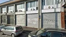 Room for rent, Brescia, Lombardia, Via Giulio Togni<span class="blurred street-number" onclick="ProcessAdRequest(16686113)"><span class="hint">See no.</span>[xxxxxx]</span>