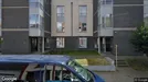 Apartment for rent, Brussels Etterbeek, Brussels, Rue du Reigersvliet<span class="blurred street-number" onclick="ProcessAdRequest(16686119)"><span class="hint">See no.</span>[xxxxxx]</span>