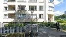 Apartment for rent, Brussels Sint-Pieters-Woluwe, Brussels, Avenue de Tervueren<span class="blurred street-number" onclick="ProcessAdRequest(16686125)"><span class="hint">See no.</span>[xxxxxx]</span>