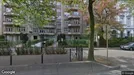 Apartment for rent, Stad Brussel, Brussels, Boulevard du Régent<span class="blurred street-number" onclick="ProcessAdRequest(16686136)"><span class="hint">See no.</span>[xxxxxx]</span>