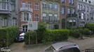 Apartment for rent, Brussels Elsene, Brussels, AVENUE DES KLAUWAERTS<span class="blurred street-number" onclick="ProcessAdRequest(16686138)"><span class="hint">See no.</span>[xxxxxx]</span>