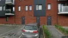 Apartment for rent, Mont-Saint-Guibert, Waals-Brabant, Boucle Jean-François Breuer<span class="blurred street-number" onclick="ProcessAdRequest(16686140)"><span class="hint">See no.</span>[xxxxxx]</span>