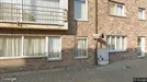 Apartment for rent, Puurs-Sint-Amands, Antwerp (Province), Sint-Katharinastraat<span class="blurred street-number" onclick="ProcessAdRequest(16686141)"><span class="hint">See no.</span>[xxxxxx]</span>