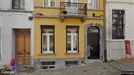 Apartment for rent, Brussels Elsene, Brussels, Jean Van Volsemstraat<span class="blurred street-number" onclick="ProcessAdRequest(16686146)"><span class="hint">See no.</span>[xxxxxx]</span>