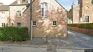Apartment for rent, Chaumont-Gistoux, Waals-Brabant, Rue de neussart<span class="blurred street-number" onclick="ProcessAdRequest(16686150)"><span class="hint">See no.</span>[xxxxxx]</span>