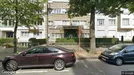 Apartment for rent, Brussels Elsene, Brussels, AVENUE ARMAND HUYSMANS<span class="blurred street-number" onclick="ProcessAdRequest(16686154)"><span class="hint">See no.</span>[xxxxxx]</span>