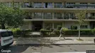 Apartment for rent, Brussels Elsene, Brussels, Avenue Jeanne<span class="blurred street-number" onclick="ProcessAdRequest(16686156)"><span class="hint">See no.</span>[xxxxxx]</span>