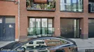 Apartment for rent, Stad Antwerp, Antwerp, Lange Elzenstraat<span class="blurred street-number" onclick="ProcessAdRequest(16686169)"><span class="hint">See no.</span>[xxxxxx]</span>