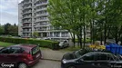 Apartment for rent, Brussels Sint-Lambrechts-Woluwe, Brussels, Avenue Marcel Thiry<span class="blurred street-number" onclick="ProcessAdRequest(16686176)"><span class="hint">See no.</span>[xxxxxx]</span>
