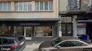 Apartment for rent, Brussels Elsene, Brussels, Chaussée de Waterloo<span class="blurred street-number" onclick="ProcessAdRequest(16686181)"><span class="hint">See no.</span>[xxxxxx]</span>
