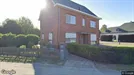 Apartment for rent, Herentals, Antwerp (Province), Herenthoutseweg<span class="blurred street-number" onclick="ProcessAdRequest(16686183)"><span class="hint">See no.</span>[xxxxxx]</span>