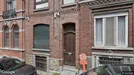 Apartment for rent, Charleroi, Henegouwen, Avenue Gillieaux<span class="blurred street-number" onclick="ProcessAdRequest(16686191)"><span class="hint">See no.</span>[xxxxxx]</span>