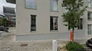 Apartment for rent, Brussels Evere, Brussels, Avenue Louis Piérard<span class="blurred street-number" onclick="ProcessAdRequest(16686193)"><span class="hint">See no.</span>[xxxxxx]</span>