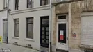 Apartment for rent, Brussels Elsene, Brussels, Rue dAlsace-Lorraine<span class="blurred street-number" onclick="ProcessAdRequest(16686210)"><span class="hint">See no.</span>[xxxxxx]</span>