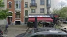 Apartment for rent, Brussels Schaarbeek, Brussels, Av. Félix Marchal<span class="blurred street-number" onclick="ProcessAdRequest(16686214)"><span class="hint">See no.</span>[xxxxxx]</span>
