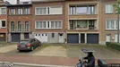 Apartment for rent, Kraainem, Vlaams-Brabant, Avenue Reine Astrid<span class="blurred street-number" onclick="ProcessAdRequest(16686238)"><span class="hint">See no.</span>[xxxxxx]</span>