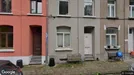 Apartment for rent, Brussels Evere, Brussels, Rue de lArbre Unique<span class="blurred street-number" onclick="ProcessAdRequest(16686247)"><span class="hint">See no.</span>[xxxxxx]</span>