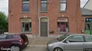 Apartment for rent, Lobbes, Henegouwen, Rue DAnderlues<span class="blurred street-number" onclick="ProcessAdRequest(16686250)"><span class="hint">See no.</span>[xxxxxx]</span>