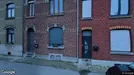 Apartment for rent, Ans, Luik (region), Rue Commandant Naessens<span class="blurred street-number" onclick="ProcessAdRequest(16686258)"><span class="hint">See no.</span>[xxxxxx]</span>