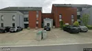 Apartment for rent, Tenneville, Luxemburg (Provincie), Grand-Rue<span class="blurred street-number" onclick="ProcessAdRequest(16686274)"><span class="hint">See no.</span>[xxxxxx]</span>