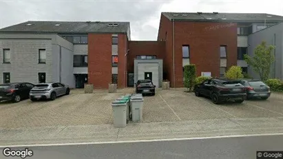 Apartments for rent in Tenneville - Photo from Google Street View