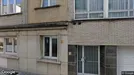 Apartment for rent, Mechelen, Antwerp (Province), Lange Schipstraat<span class="blurred street-number" onclick="ProcessAdRequest(16686287)"><span class="hint">See no.</span>[xxxxxx]</span>