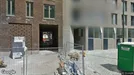 Apartment for rent, Stad Antwerp, Antwerp, Indiëstraat<span class="blurred street-number" onclick="ProcessAdRequest(16686314)"><span class="hint">See no.</span>[xxxxxx]</span>