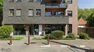 Apartment for rent, Saint-Ghislain, Henegouwen, Rue des Volontaires de Guerre<span class="blurred street-number" onclick="ProcessAdRequest(16686316)"><span class="hint">See no.</span>[xxxxxx]</span>