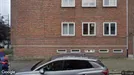 Apartment for rent, Brussels Oudergem, Brussels, Avenue Gustave Demey<span class="blurred street-number" onclick="ProcessAdRequest(16686320)"><span class="hint">See no.</span>[xxxxxx]</span>