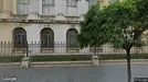 Apartment for rent, Bucharest - Sectorul 3, Bucharest, Strada Benjamin Franklin<span class="blurred street-number" onclick="ProcessAdRequest(16686350)"><span class="hint">See no.</span>[xxxxxx]</span>