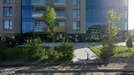 Apartment for rent, Cluj-Napoca, Nord-Vest, Strada Eugen Ionesco<span class="blurred street-number" onclick="ProcessAdRequest(16686351)"><span class="hint">See no.</span>[xxxxxx]</span>