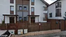 Apartment for rent, Cluj-Napoca, Nord-Vest, Eugen Ionesco<span class="blurred street-number" onclick="ProcessAdRequest(16686352)"><span class="hint">See no.</span>[xxxxxx]</span>