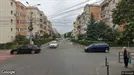 Apartment for rent, Cluj-Napoca, Nord-Vest, Strada Scorțarilor<span class="blurred street-number" onclick="ProcessAdRequest(16686355)"><span class="hint">See no.</span>[xxxxxx]</span>