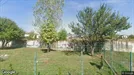 Apartment for rent, Sibiu, Centru, Strada Siretului<span class="blurred street-number" onclick="ProcessAdRequest(16686366)"><span class="hint">See no.</span>[xxxxxx]</span>