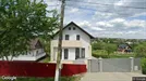 Apartment for rent, Ipoteşti, Nord-Est, DC70<span class="blurred street-number" onclick="ProcessAdRequest(16686381)"><span class="hint">See no.</span>[xxxxxx]</span>