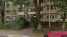 Apartment for rent, Bucharest - Sectorul 4, Bucharest, Aleea Moldoviţa<span class="blurred street-number" onclick="ProcessAdRequest(16686410)"><span class="hint">See no.</span>[xxxxxx]</span>