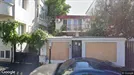 Apartment for rent, Bucharest - Sectorul 3, Bucharest, Strada Cezar Bolliac<span class="blurred street-number" onclick="ProcessAdRequest(16686415)"><span class="hint">See no.</span>[xxxxxx]</span>