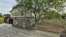 Apartment for rent, Bucharest, Strada Grivița<span class="blurred street-number" onclick="ProcessAdRequest(16686440)"><span class="hint">See no.</span>[xxxxxx]</span>
