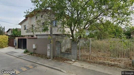 Apartments for rent in Location is not specified - Photo from Google Street View
