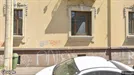 Room for rent, Bucharest, Strada Ionel Perlea<span class="blurred street-number" onclick="ProcessAdRequest(16686445)"><span class="hint">See no.</span>[xxxxxx]</span>