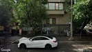 Apartment for rent, Bucharest - Sectorul 3, Bucharest, Bulevardul Dacia<span class="blurred street-number" onclick="ProcessAdRequest(16686448)"><span class="hint">See no.</span>[xxxxxx]</span>